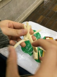 0C2819C310A1A4019DEA530D9669581EE2F315D1607CD80915pimgpsh_fullsize_distr