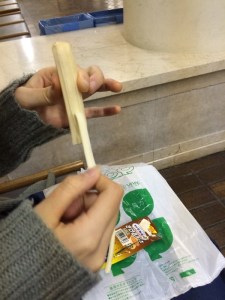 BC2540F9DD9AAC4C1905778590693F46DC1477736BA2E4E709pimgpsh_fullsize_distr