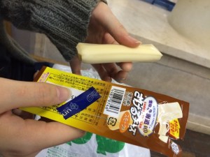 C6827D8EF3BFDCE717E1D88D8372D0E79B943FF55EDA876DFCpimgpsh_fullsize_distr