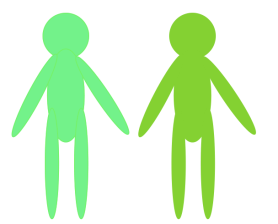 スクリーンショット 2016-02-12 11.10.55