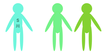 スクリーンショット 2016-02-12 11.13.48