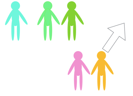 スクリーンショット 2016-02-12 11.32.49